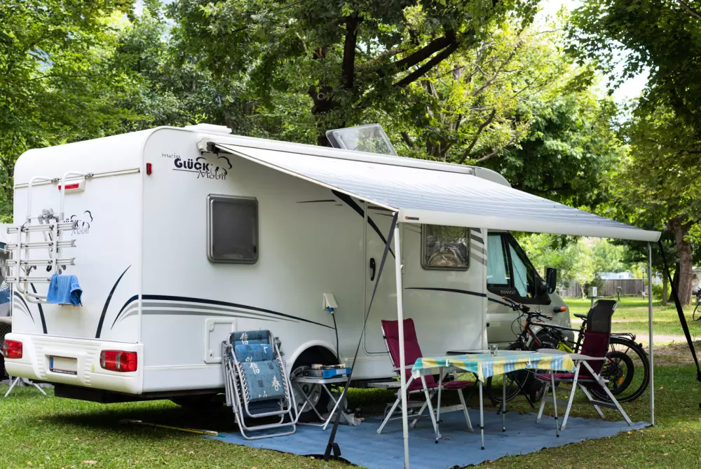 Club del Sole Due Laghi Levico Family Collection E' il momento giusto.