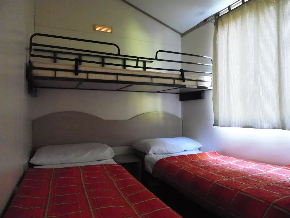 Club del Sole Due Laghi Levico Family Collection E' il momento giusto.