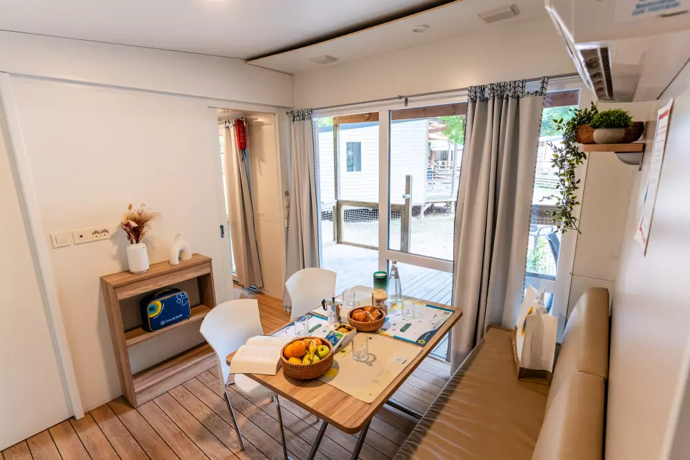 Club del Sole Due Laghi Levico Family Collection E' il momento giusto.