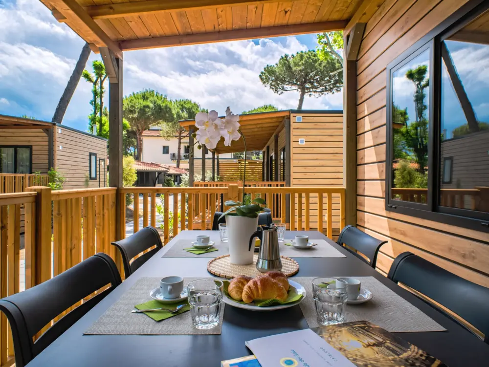 Club del Sole Due Laghi Levico Family Collection 5 Sterne★★★★★