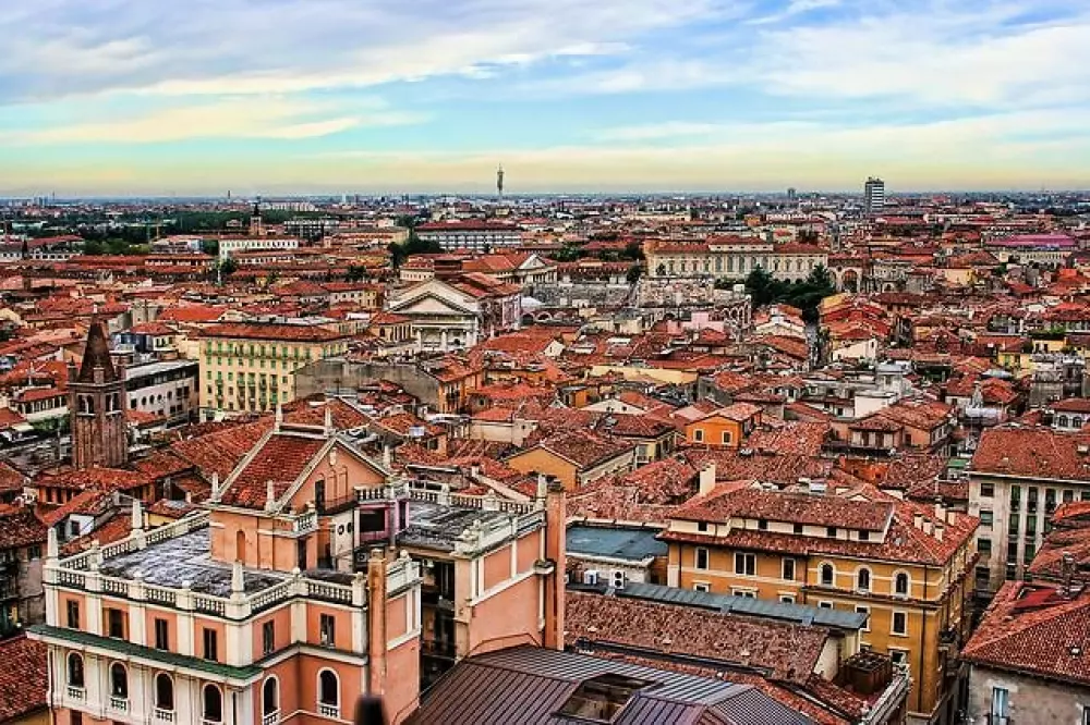 Club del Sole Due Laghi Levico Family Collection E' il momento giusto.