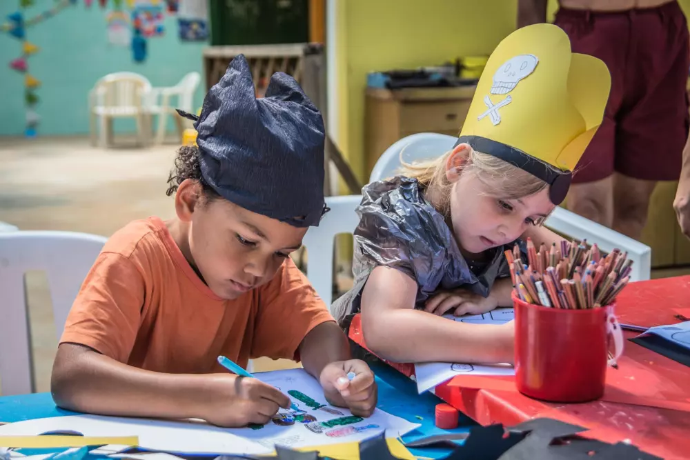 Club del Sole Due Laghi Levico Family Collection E' il momento giusto.