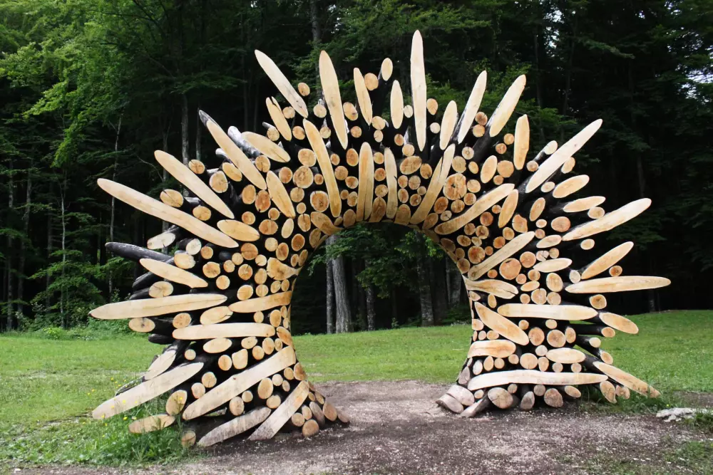 Club del Sole Due Laghi Levico Family Collection E' il momento giusto.