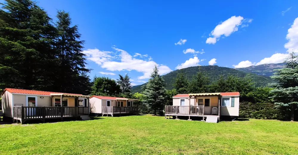 Club del Sole Due Laghi Levico Family Collection E' il momento giusto.