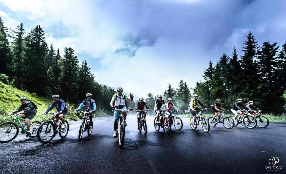 Club del Sole Due Laghi Levico Family Collection E' il momento giusto.