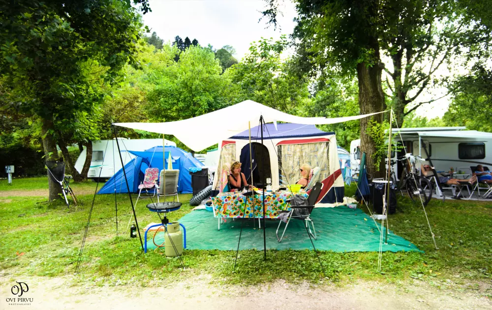 Club del Sole Due Laghi Levico Family Collection E' il momento giusto.