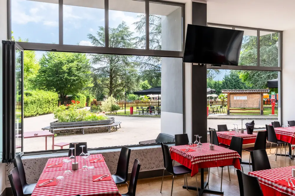 Club del Sole Due Laghi Levico Family Collection 5 Sterne★★★★★