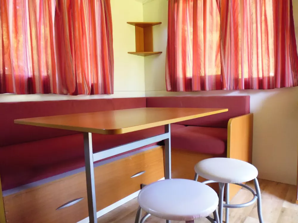 Club del Sole Due Laghi Levico Family Collection E' il momento giusto.