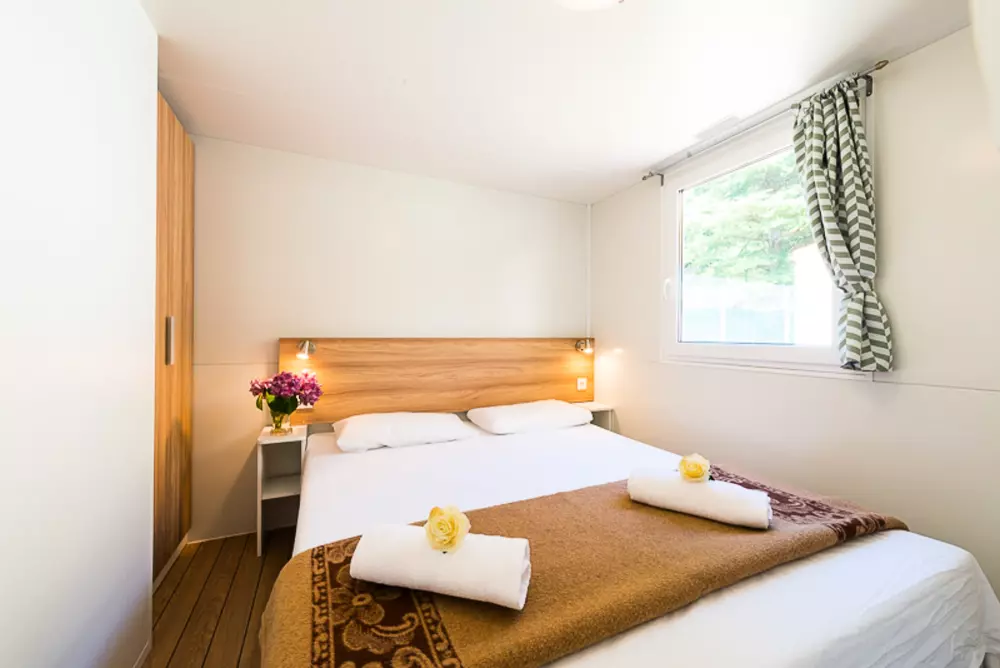 Club del Sole Due Laghi Levico Family Collection E' il momento giusto.