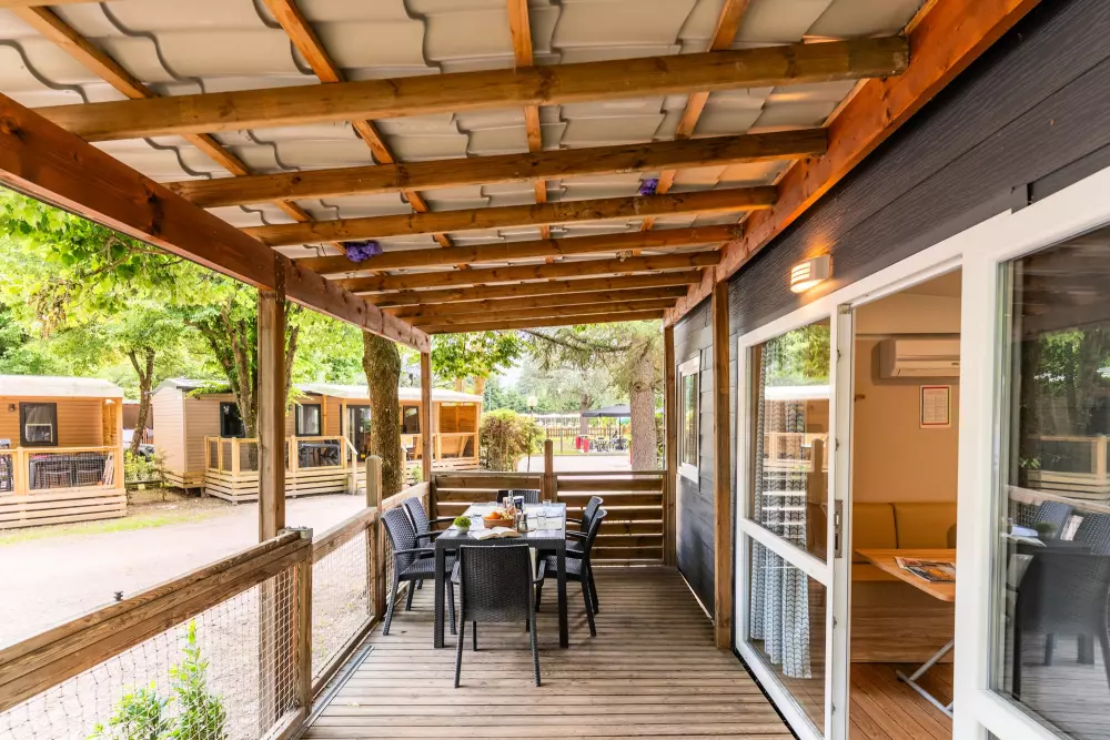 Club del Sole Due Laghi Levico Family Collection E' il momento giusto.