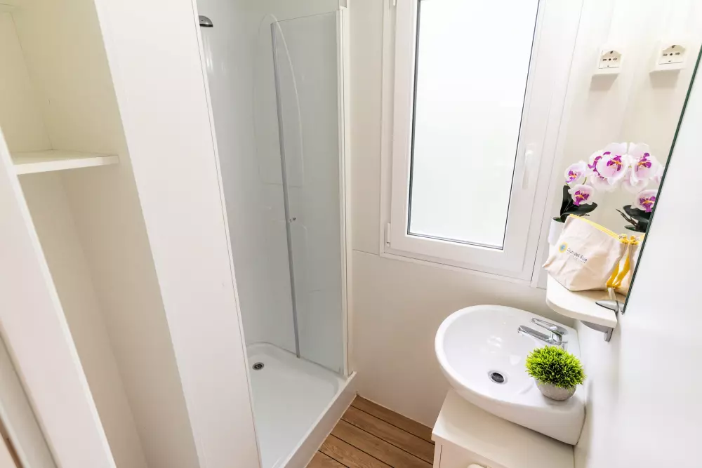 Club del Sole Due Laghi Levico Family Collection E' il momento giusto.