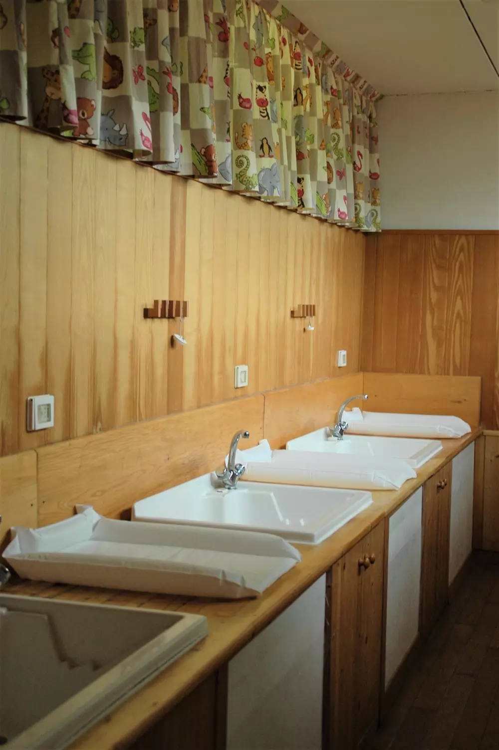 Club del Sole Due Laghi Levico Family Collection E' il momento giusto.