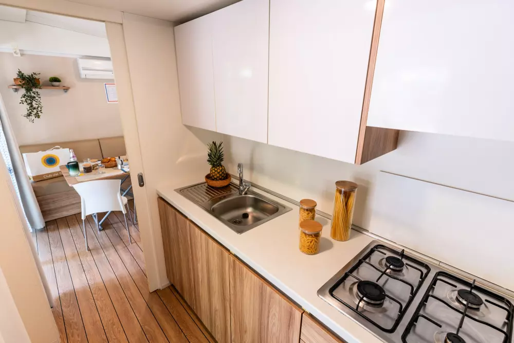 Club del Sole Due Laghi Levico Family Collection E' il momento giusto.