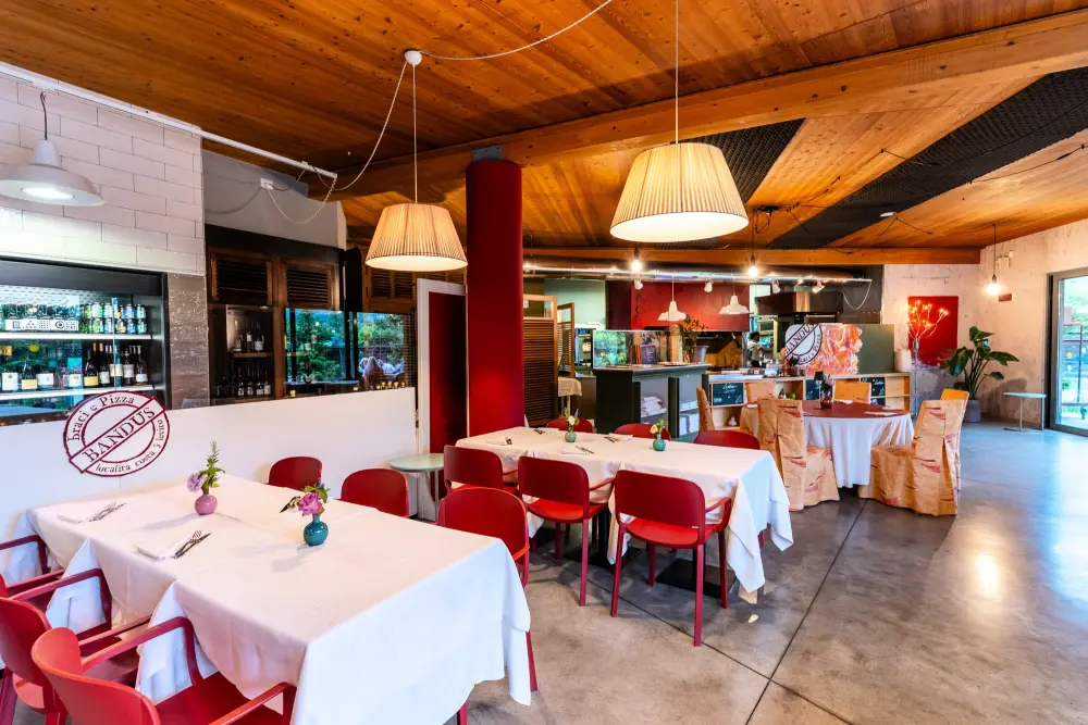Club del Sole Due Laghi Levico Family Collection 5 Sterne★★★★★