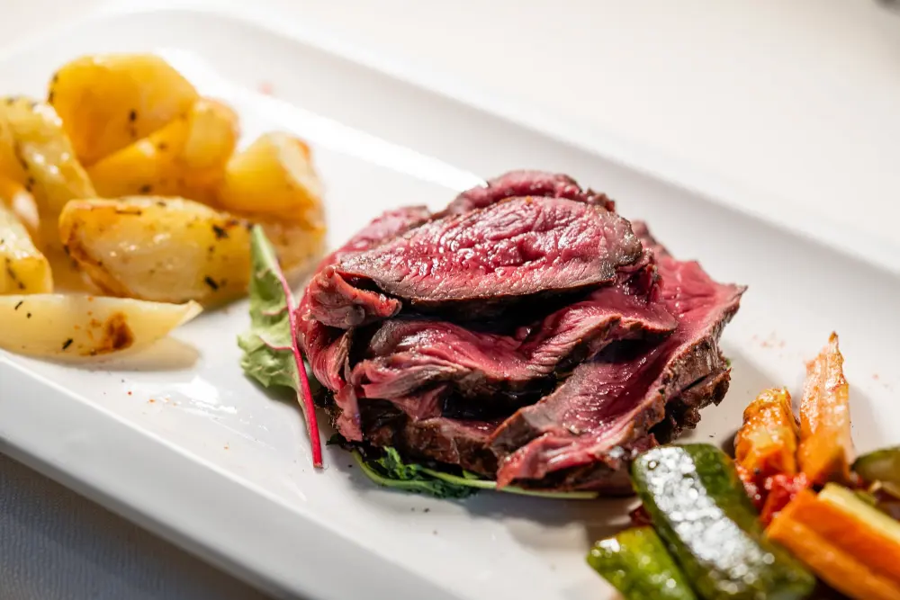 Club del Sole Due Laghi Levico Family Collection 5 Sterne★★★★★