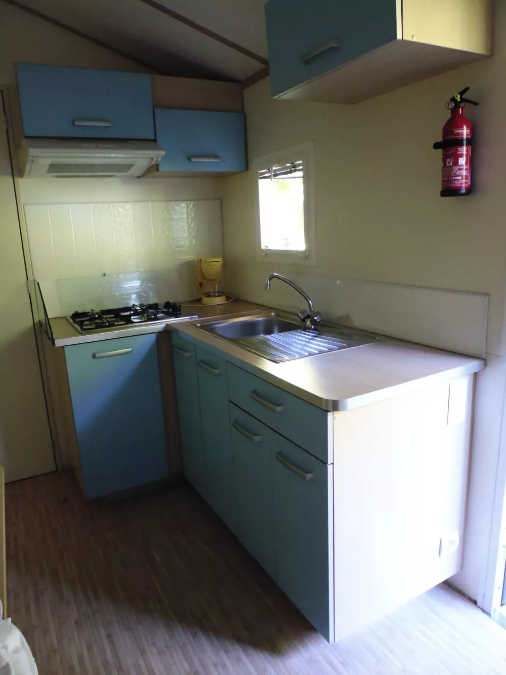 Club del Sole Due Laghi Levico Family Collection E' il momento giusto.