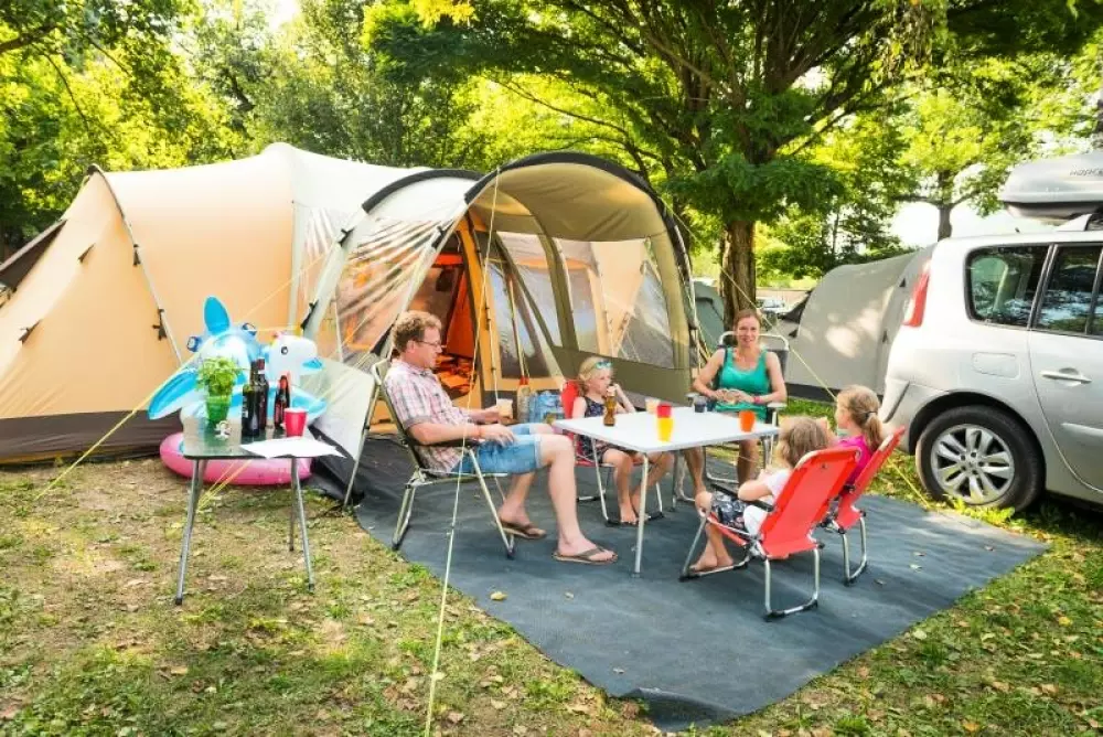 Club del Sole Due Laghi Levico Family Collection E' il momento giusto.