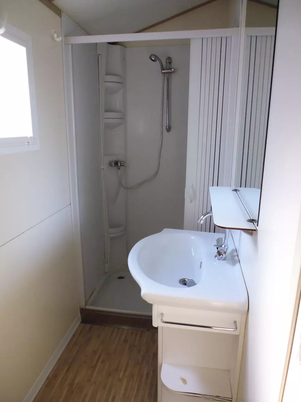 Club del Sole Due Laghi Levico Family Collection E' il momento giusto.