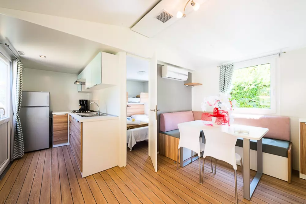 Club del Sole Due Laghi Levico Family Collection E' il momento giusto.