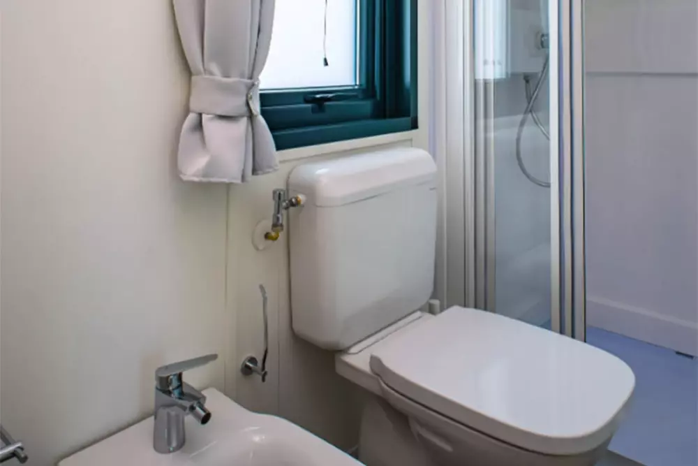 Club del Sole Due Laghi Levico Family Collection E' il momento giusto.