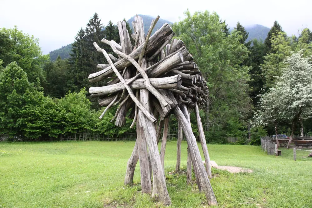 Club del Sole Due Laghi Levico Family Collection E' il momento giusto.