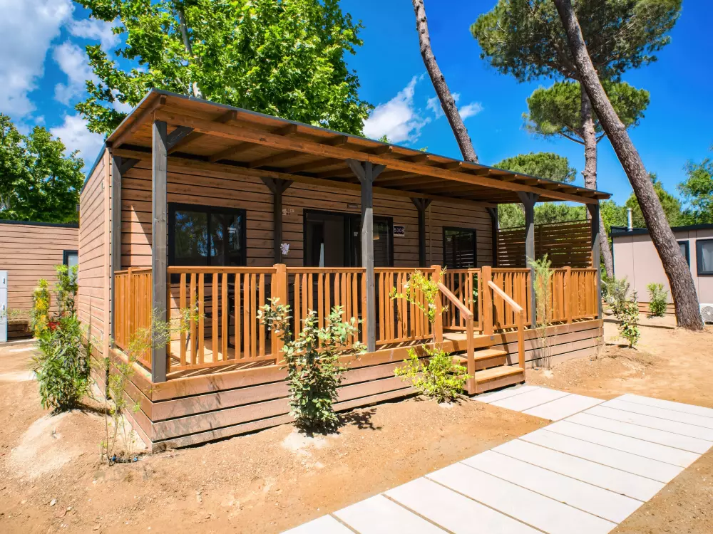 Club del Sole Due Laghi Levico Family Collection E' il momento giusto.