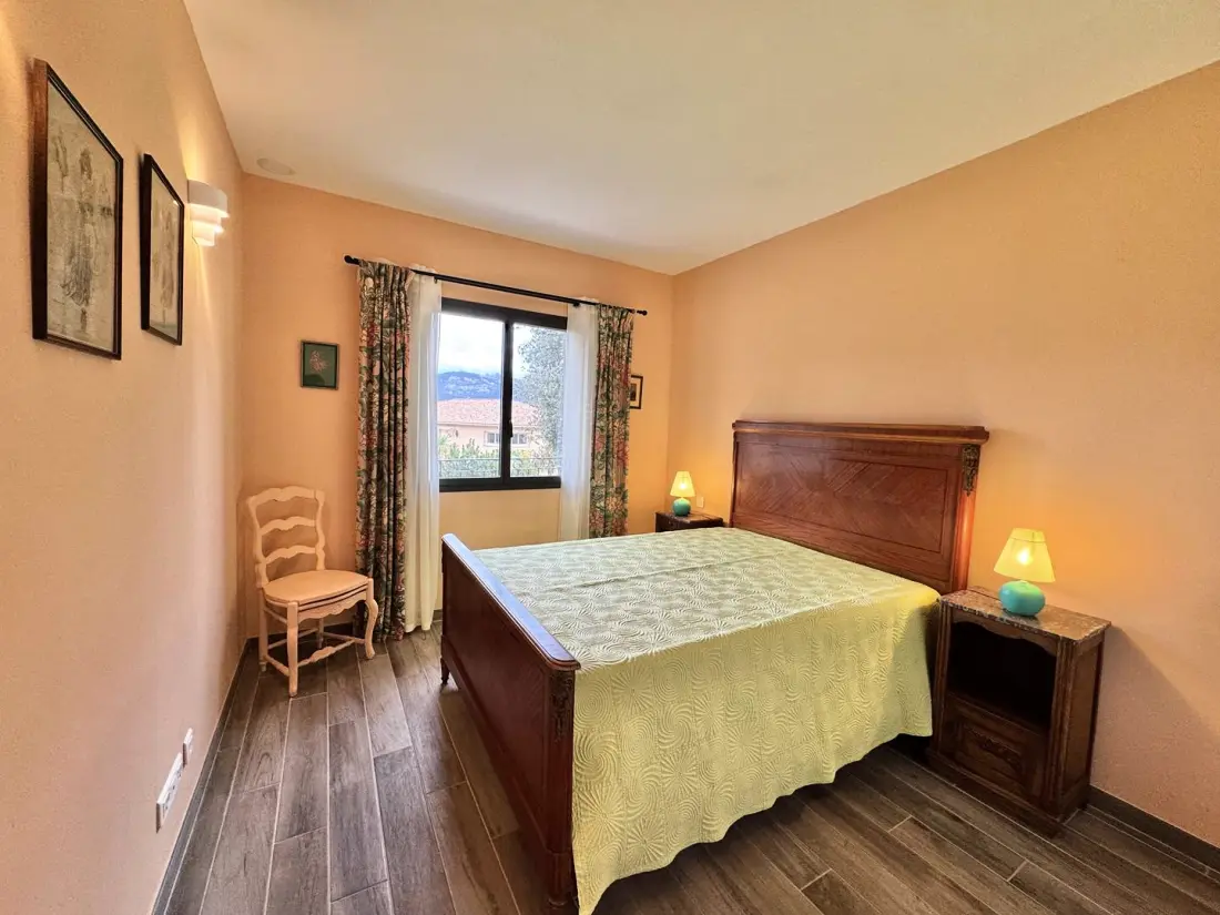Residence Pap001-levie