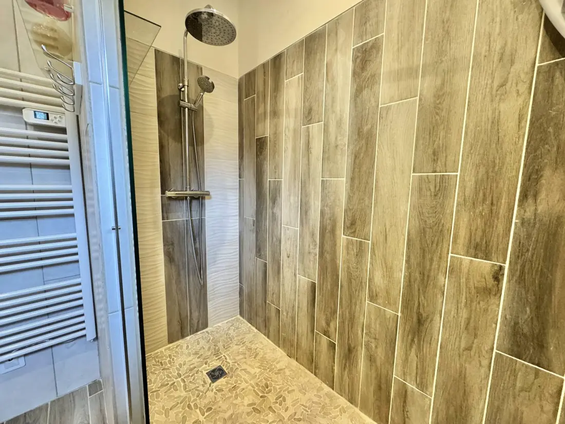 Residence Pap001-levie