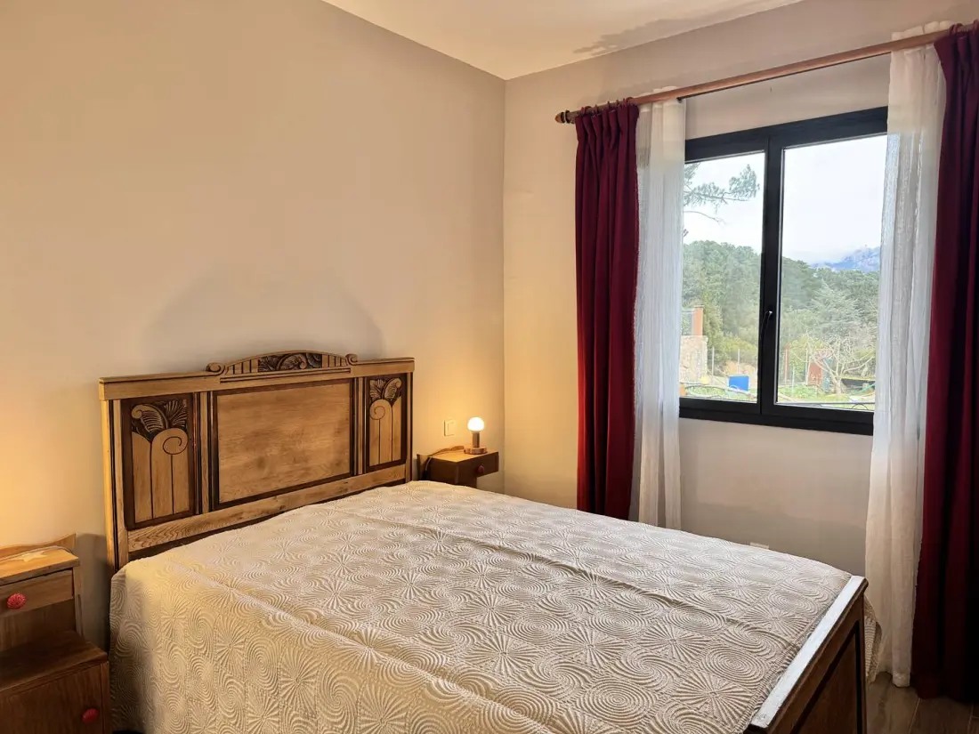 Residence Pap001-levie