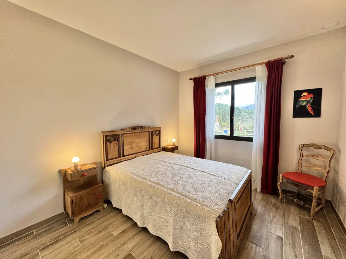 Residence Pap001-levie