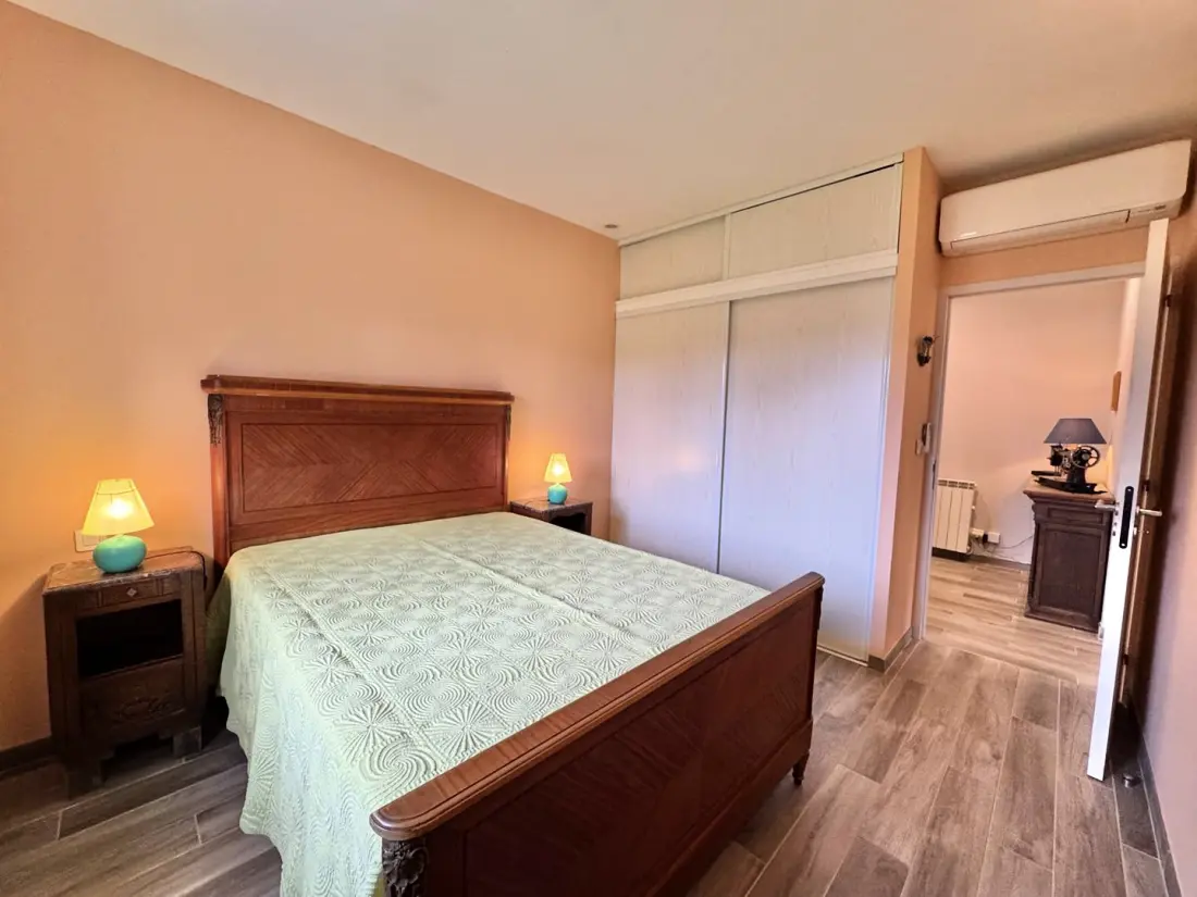 Residence Pap001-levie