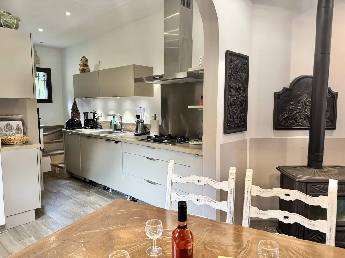 Residence Pap001-levie