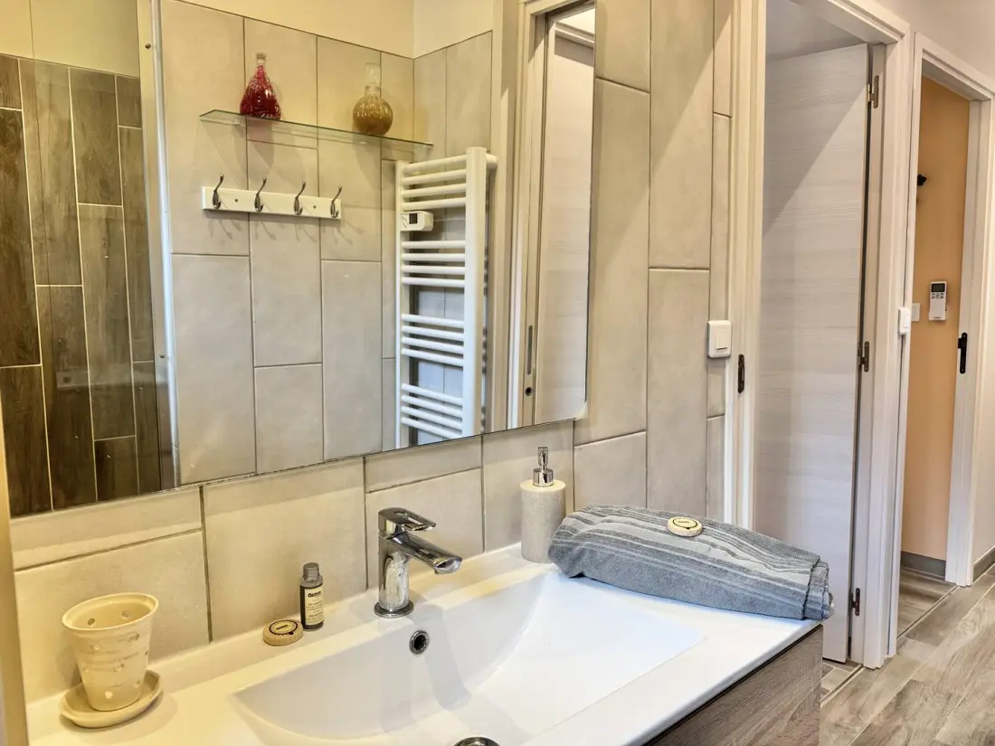 Residence Pap001-levie