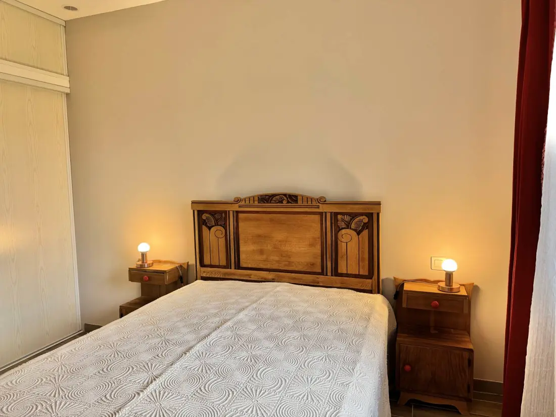Residence Pap001-levie