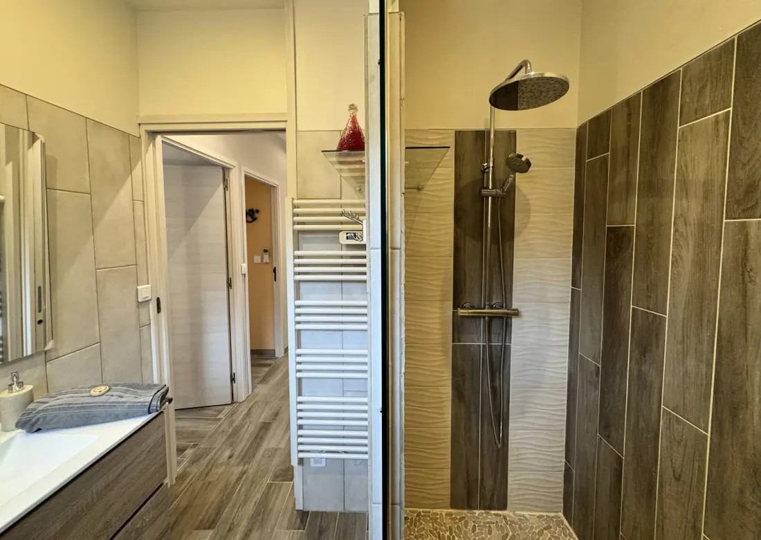 Residence Pap001-levie
