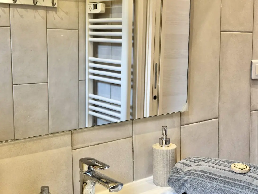 Residence Pap001-levie