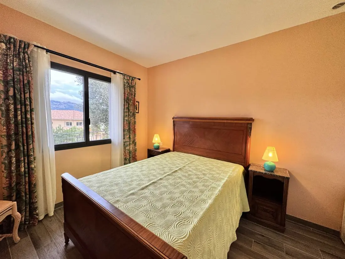 Residence Pap001-levie