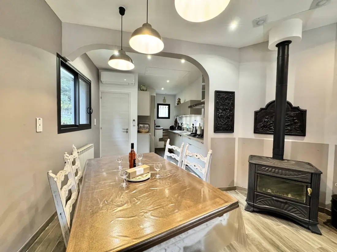 Residence Pap001-levie