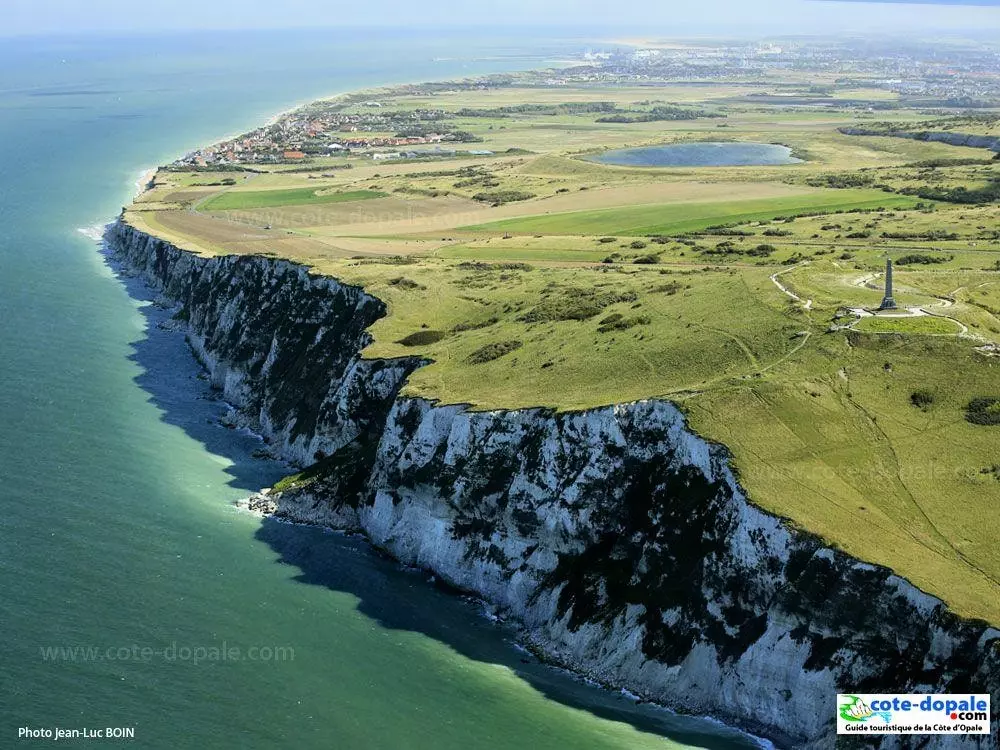 Camping Les Pommers des 3 Pays 5 Sterren★★★★★