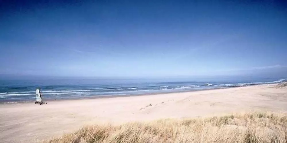 Camping Les Pommers des 3 Pays 5 Sterren★★★★★