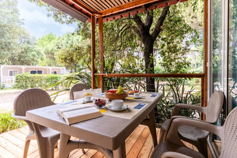 Club del Sole Jesolo Family Resort 2 Sterne★★