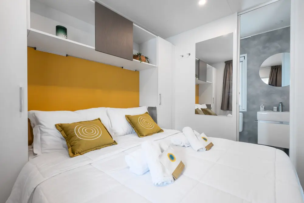 Club del Sole Jesolo Family Resort 2 Sterne★★