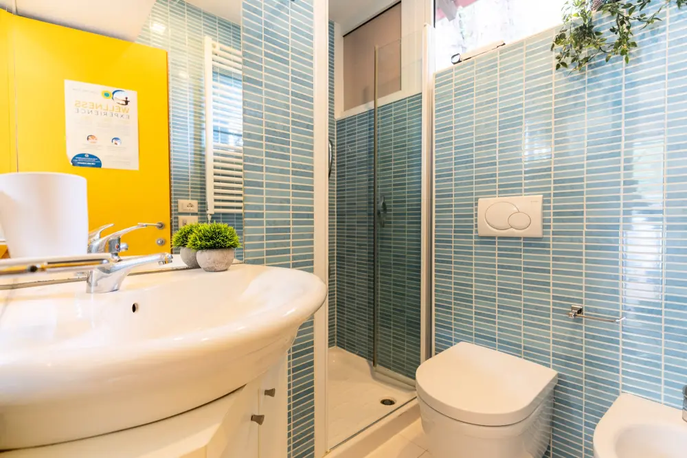 Club del Sole Jesolo Family Resort 2 Sterne★★