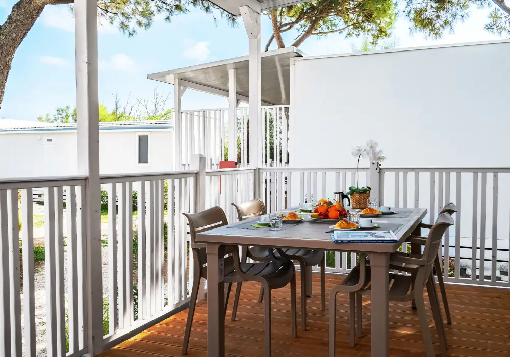 Club del Sole Jesolo Family Resort 2 Sterne★★
