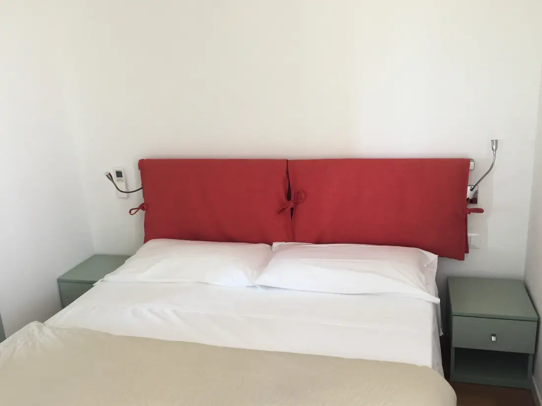 Club del Sole Jesolo Family Resort