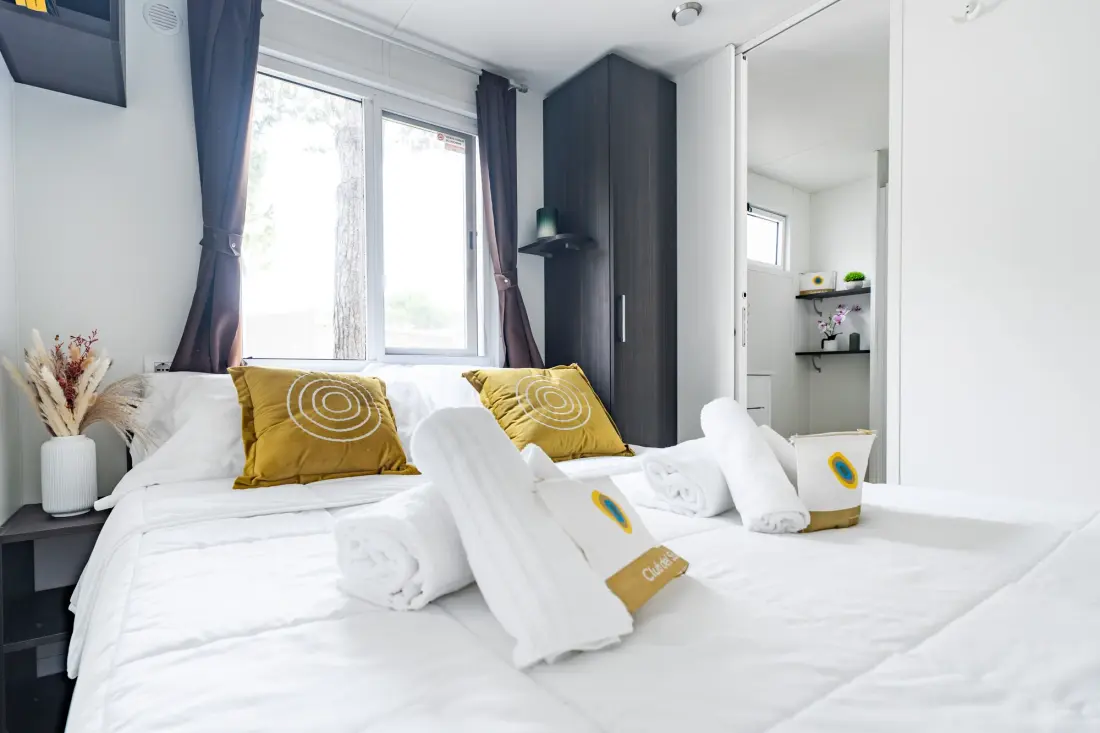 Club del Sole Jesolo Family Resort
