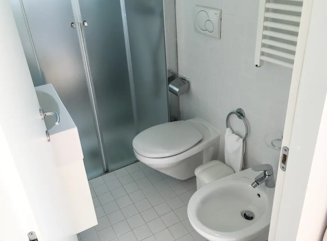 Club del Sole Jesolo Family Resort