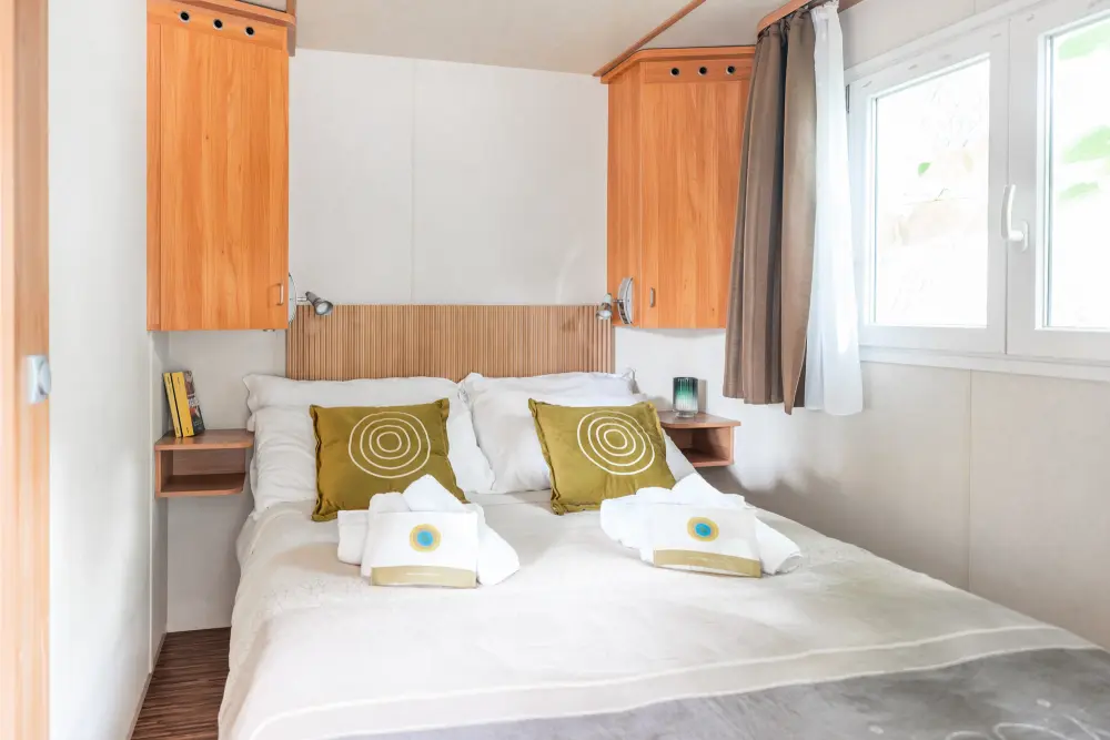 Club del Sole Jesolo Family Resort 2 Sterne★★