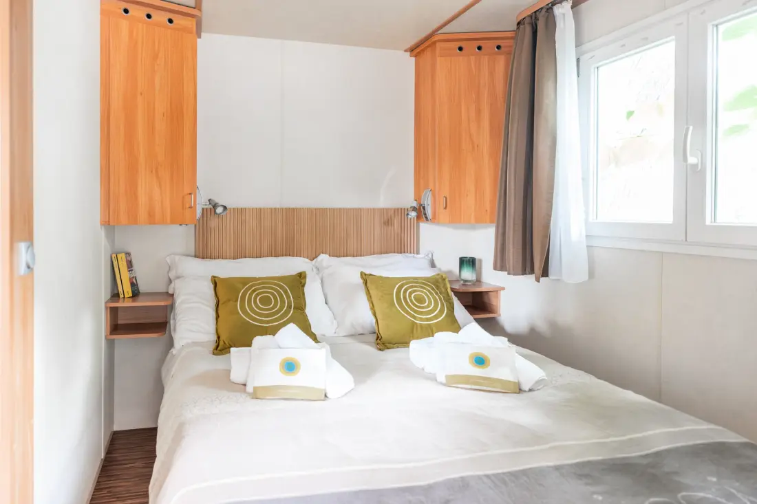 Club del Sole Jesolo Family Resort