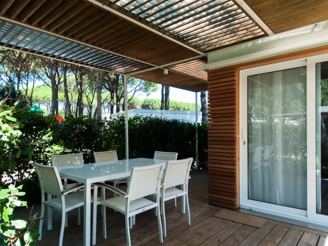 Club del Sole Jesolo Family Resort
